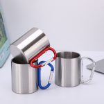 Branded Gifts-Mug