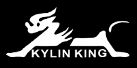 Kylin King Limited